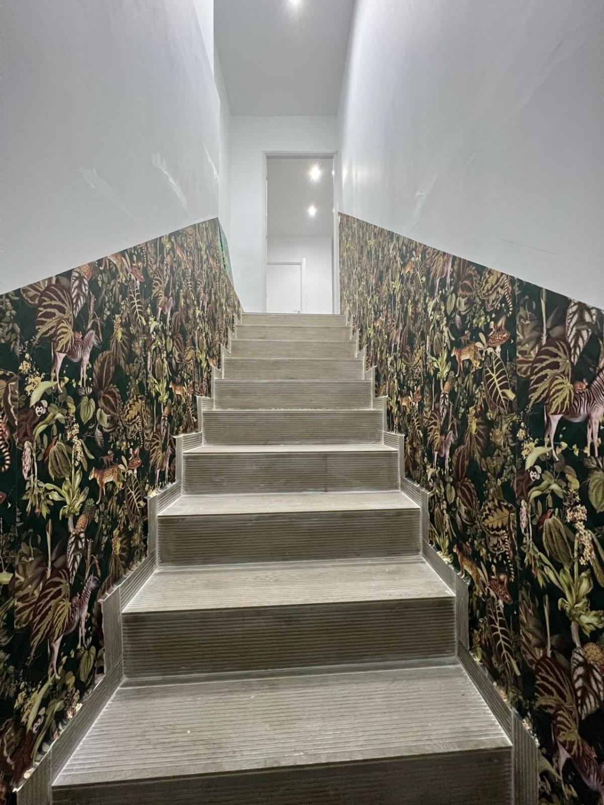 אליקאנטה Casa Del Castillo חדר תמונה